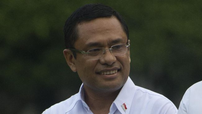 Rugi US$ 200 Juta, Alasan GM Setop Produksi Chevrolet Spin
