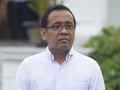 Praktino: Kenaikan Gaji dan Tunjangan Presiden Tak Diutamakan