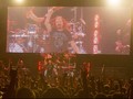 Dream Theater Dua Hari Berturut-turut 'Guncang' Yogyakarta