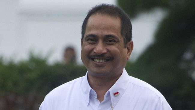 Pemerintah Tak Panik Jumlah Turis Baru 6,24 Persen Target