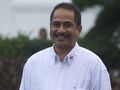 Banyak Mengeluh, JK Sentil Menteri Pariwisata Arief Yahya