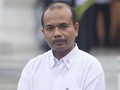 Bappenas: Kualitas Ekonomi Indonesia Mundur