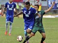 Menpora Belum Tahu Drama Lima Gol Bunuh Diri