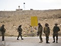 Militer Mesir Klaim Tewaskan Pemimpin ISIS di Sinai