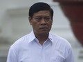 Menkopolhukam: Perang Masa Depan Tidak Kasatmata