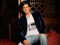 Shah Rukh Khan Dikritik Agar Tak Berakting Seperti Biasanya