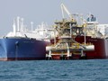 SKK Migas: 23,5 Kargo LNG Kilang Bontang Belum Laku Terjual