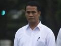 Menteri Pertanian Harus Lepas Jabatan Swasta