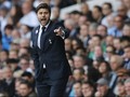 Kalah 1-0, Pochettino Puji Kiper Man City