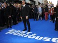 November, Furious 7 Mulai Singkap Misteri