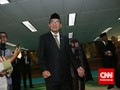 BPK Beri Status Disclaimer ke Tujuh Kementerian dan Lembaga