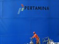 BUMN Kantongi 7 Nama Calon Dirut Pertamina