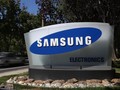 Laba Anjlok, Gaji CEO Samsung Dipotong