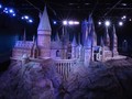 'Peta' Sekolah Sihir Selain Hogwarts