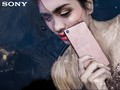Rugi Besar, Sony Rumahkan 1.000 Pekerja