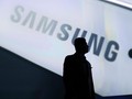 Samsung Tepis Kabar Keluar dari Bisnis Kamera