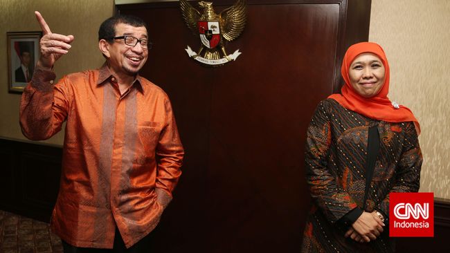 Salim Segaf Ketua Majelis Syuro, Sohibul Iman Presiden PKS