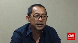 Aji Santoso Resmi Latih Persebaya Gantikan Pikal