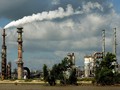 Segera Dibangun, Pabrik Prophan Si Penyumpal Minyak dan Gas