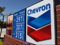 Bos Chevron Bertemu Jokowi di AS Bahas Proyek Laut Dalam