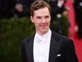 Benedict Cumberbatch Nyaris Durhaka pada Orang Tua