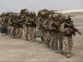 Berangus Taliban, AS Akan Kirim Ribuan Pasukan ke Afghanistan