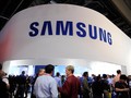 Terbukti Tiru iPhone, Samsung Bayar Rp 7,5 Triliun ke Apple