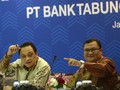 Gandeng PT Pos Indonesia, BTN Incar DPK Rp 3 Triliun