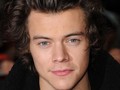 Harry Styles Resmi 'Dipinang' Christopher Nolan