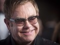 Mantan Petugas Keamanan Mengaku Dilecehkan Elton John
