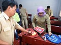 Tiga Pola Mahasiwa Mengenal Narkotik