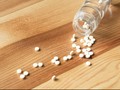 Percocet, Obat yang Diduga Menghilangkan Nyawa Prince