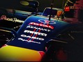 Pusaran Uang di Perang Formula 1