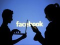 Facebook Siapkan Layanan untuk Pekerja Kantor