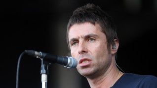 Noel: Liam Membosankan, Sebaiknya Dia Bersolo