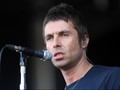 Dikabarkan Pensiun, Liam Gallagher: Itu Tidak Benar