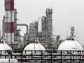 Inpex Komitmen Percepat Proyek Blok Masela