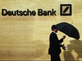 OJK Waswas Kasus Deutsche Bank Hantam Pasar Modal
