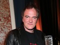 Quentin Tarantino Terancam Diboikot Polisi