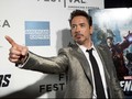 Marvel Lebih Digemari Masyarakat Indonesia Dibanding DC