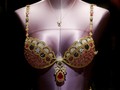 Lingerie-lingerie Termahal di Dunia