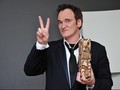 'The Hateful Eight,' Film yang Buat Penasaran Peretas