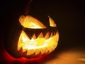 'Trick or Treat' Bermula Dari Doa Bagi Arwah