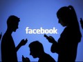 Facebook Akuisisi Aplikasi Mesin Pencari