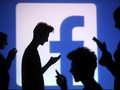 Menurunkan Akun Facebook Kepada Ahli Waris, Sekarang Bisa