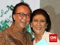 Menteri Susi Gerah Ikan RI Diambil Asing