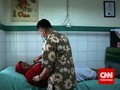 Daerah Kekurangan Dokter Spesialis dan Dokter PNS