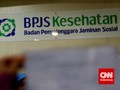 Tunggakan Iuran BPJS, BPJS Watch Minta Polisi Ikut 'Menagih'
