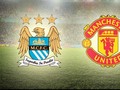 Rekap Bursa Transfer: Duo Manchester Mulai Aktif Berburu