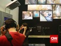Berapa Lagu yang Dibajak Orang Indonesia Setiap Harinya?